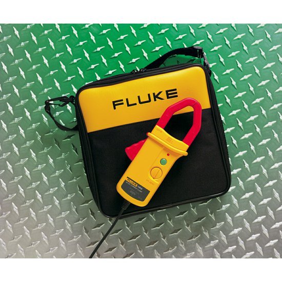 Fluke i1000 Kit