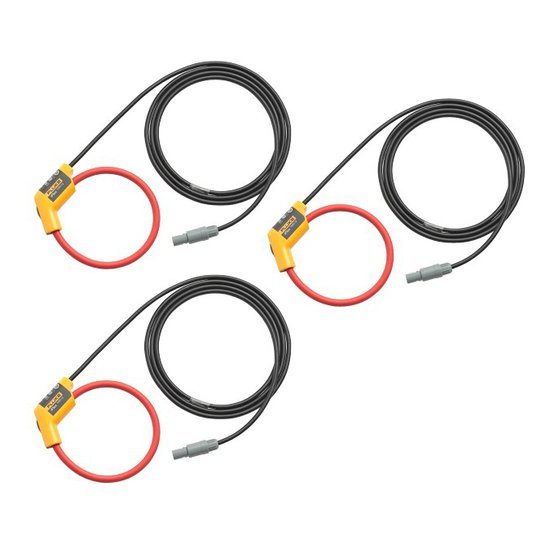 Fluke i1730-flex1500-3pk