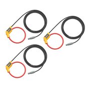 Fluke i1730-flex1500-3pk