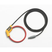 Fluke i1730-flex1500