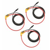 Fluke i1730-flex3000-3pk