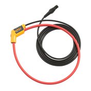 Fluke i1730-flex3000