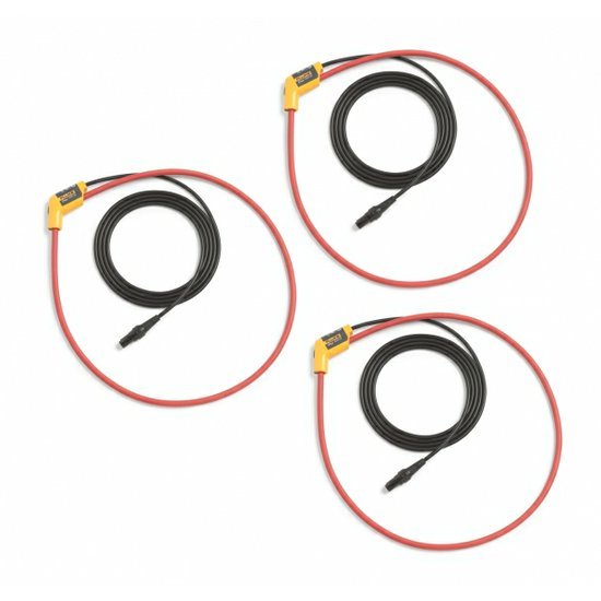 Fluke i1730-flex6000-3pk