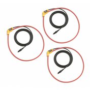 Fluke i1730-flex6000-3pk