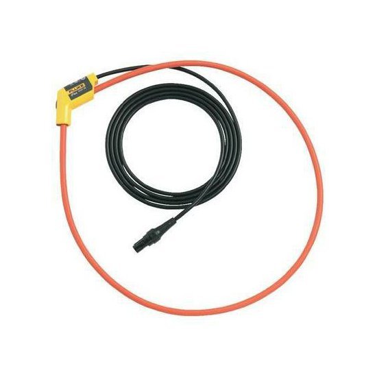 Fluke i1730-flex6000