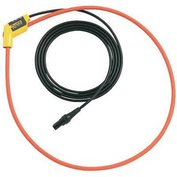 Fluke i1730-flex6000