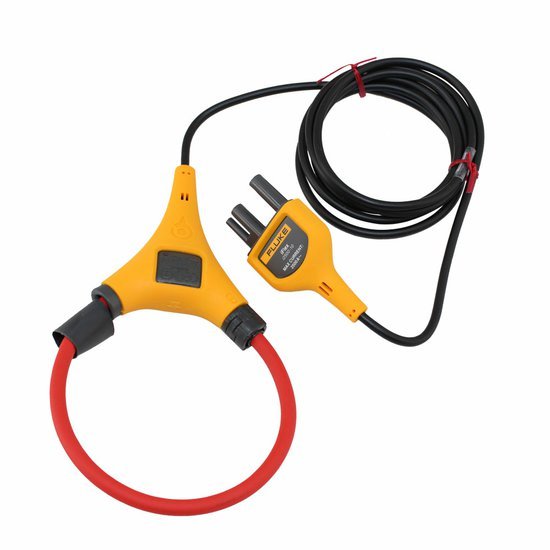 Fluke i2500-10