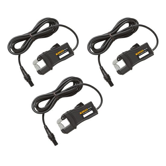 Fluke I40S-EL3X/3PK