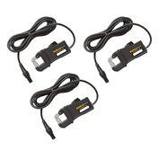 Fluke I40S-EL3X/3PK