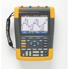 Fluke MDA-550-III (2)