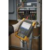 Fluke MDA-550-III (4)