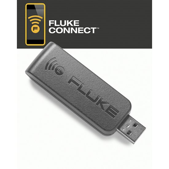 Fluke PC3000 FC
