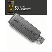 Fluke PC3000 FC