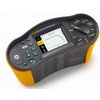 Fluke SMFT-1000 PRO/FPC EU set PRO multifunkčnej PV skúšačky s 1ročnou Premium Care (2)