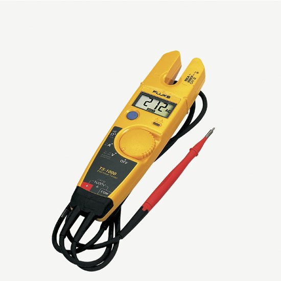 Fluke T5-1000