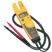 Fluke T5-600