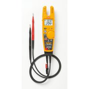 Fluke T6-1000/EU