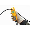 Fluke T6-1000/EU (1)