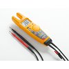 Fluke T6-1000/EU (2)