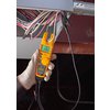 Fluke T6-1000/EU (4)