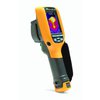 Fluke Ti100 (1)