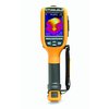 Fluke Ti100 (4)