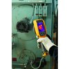 Fluke Ti100 (5)