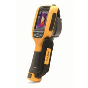 Fluke Ti105