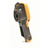 Fluke Ti105 (1)