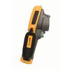 Fluke Ti105 (2)