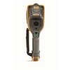 Fluke Ti105 (4)