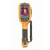 Fluke Ti105 (5)