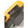 Fluke Ti105 (3)