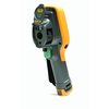 Fluke Ti110 (2)