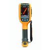 Fluke Ti110 (4)