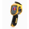 Fluke Ti400 profil