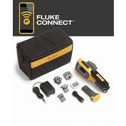 Fluke Ti90