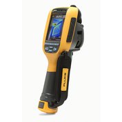 Fluke TiR110