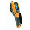 Fluke TiR110 (1)