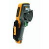 Fluke TiR110 (2)