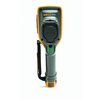 Fluke TiR110 (3)