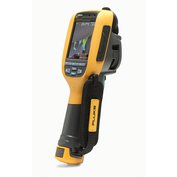 Fluke TiR125