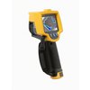 Fluke TiR29 (2)