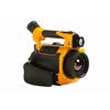 Fluke TiX660 (1)