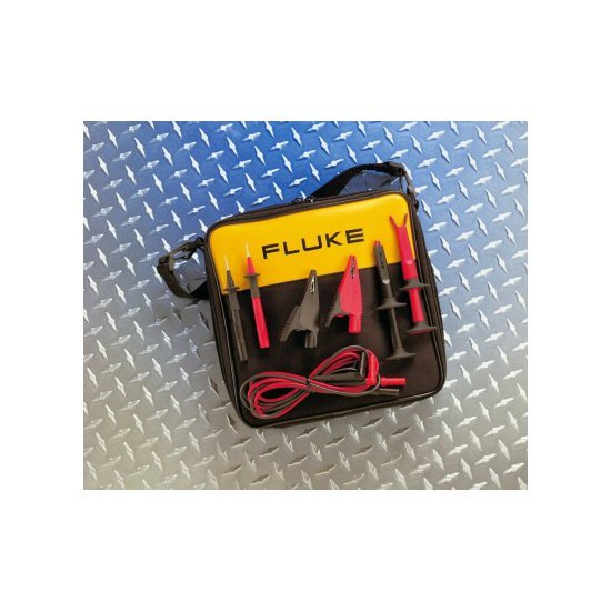 Fluke TLK220