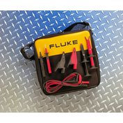 Fluke TLK220