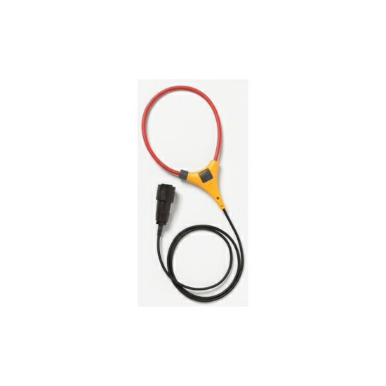 Fluke TPS Flex 24-TF