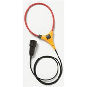 Fluke TPS Flex 24-TF