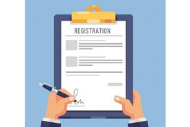 ŠKOLENIA - Registrácia a termíny