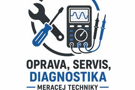 oprava-servis-diagnostika-meracej-techniky_fast_e239d0.png